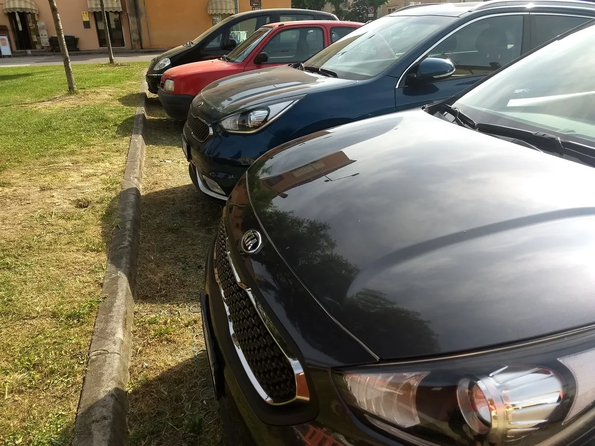 IMG_20190615_091704183.webp