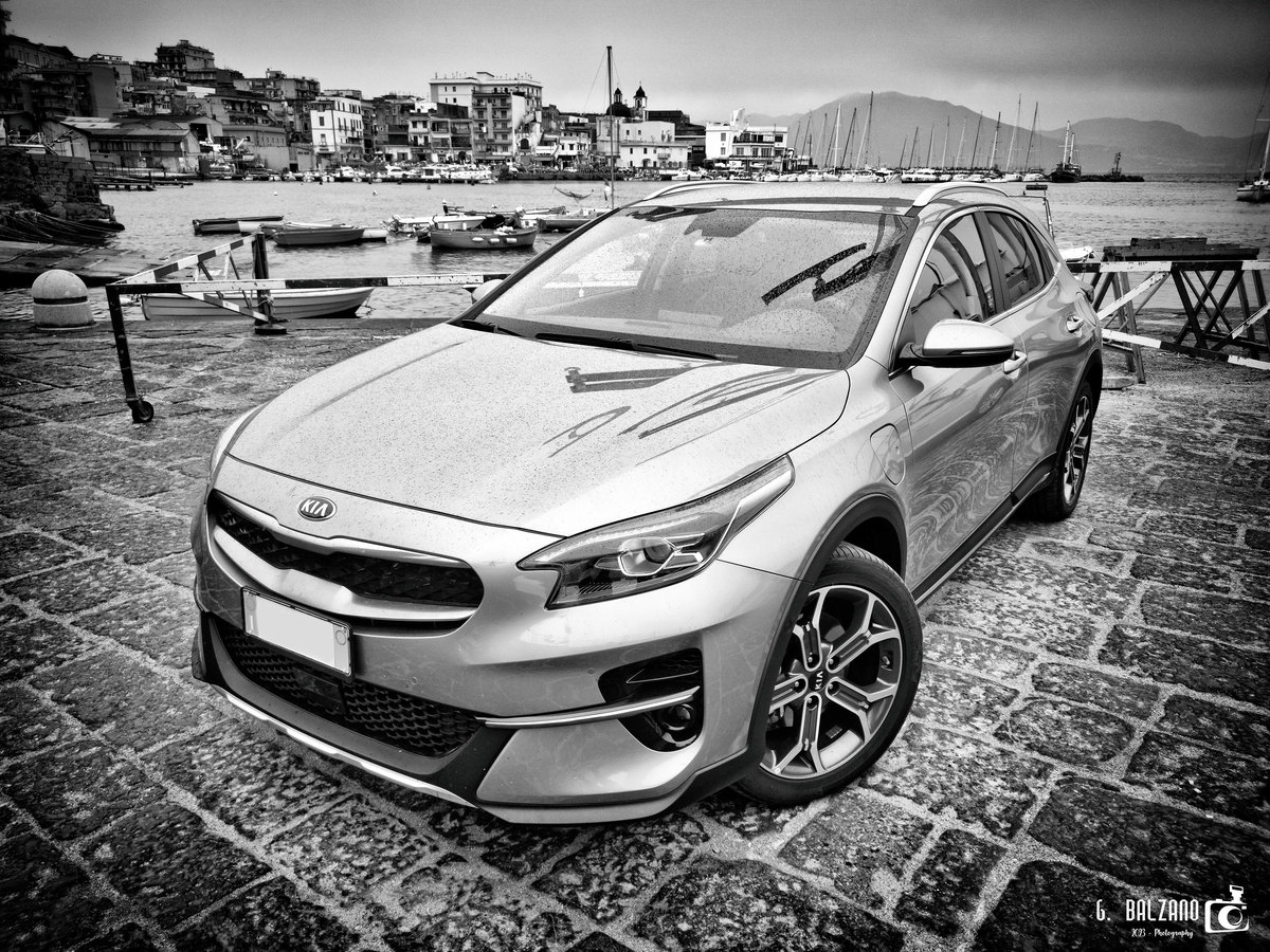 IMG_20230405_123439_Nik_DxO.jpg