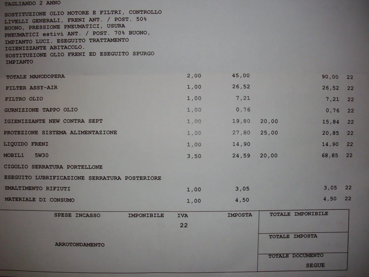 IMGP3523.webp