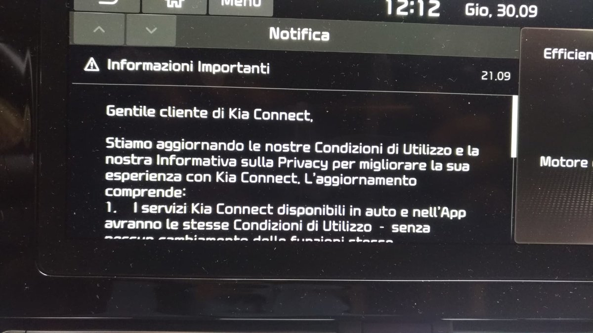immagine 1.jpeg