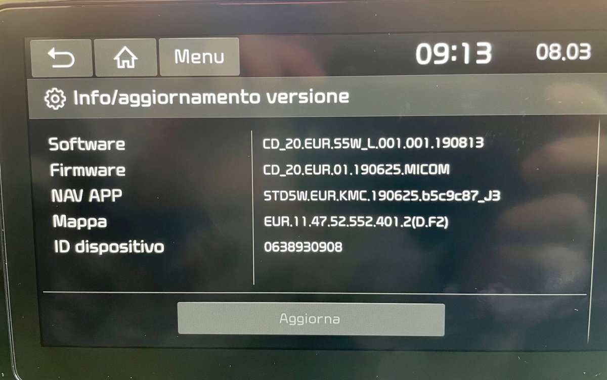 immagine 1.jpg