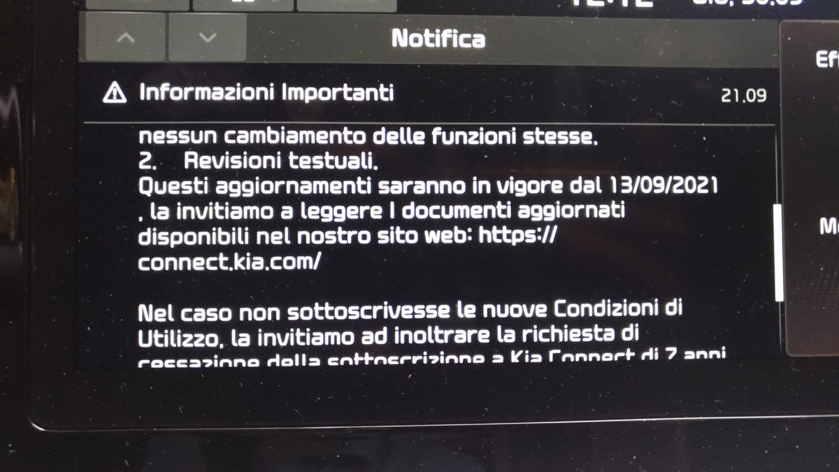 immagine 2.jpeg