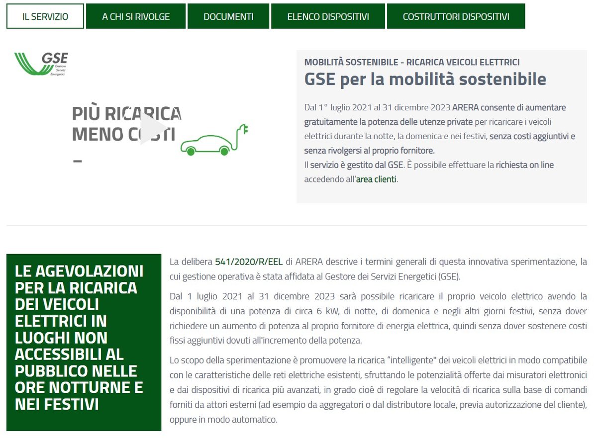 Immagine 2022-06-14 082247.jpg