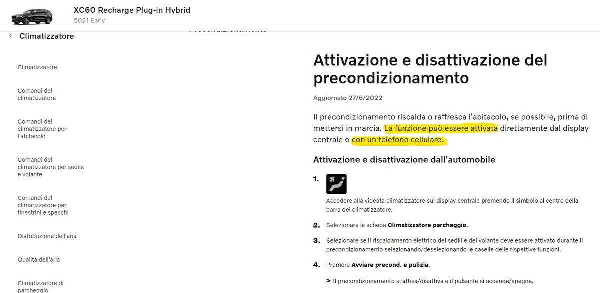 Immagine 2022-09-06 095513.jpg