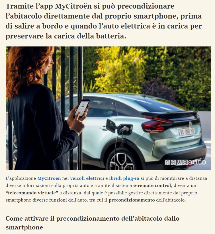 Immagine 2022-09-06 100049.jpg