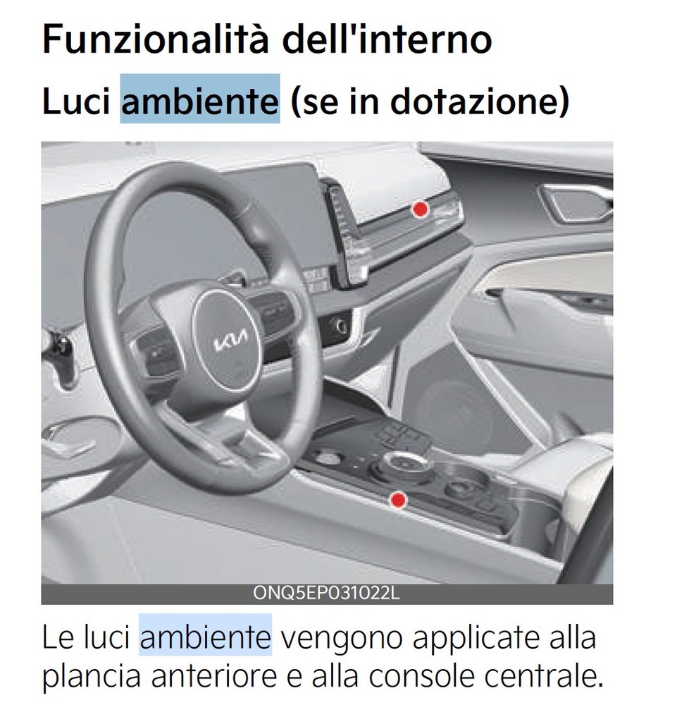 Immagine 2023-06-28 071854.jpg