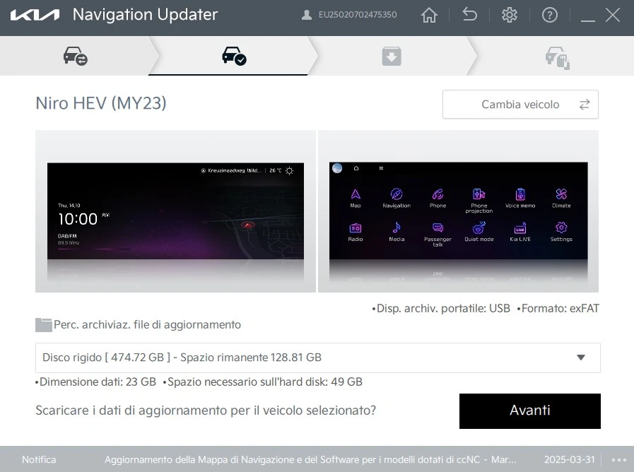 Immagine 2025-04-02 120500.webp