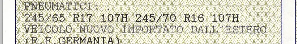 Immagine 2025-07-31 182559.webp