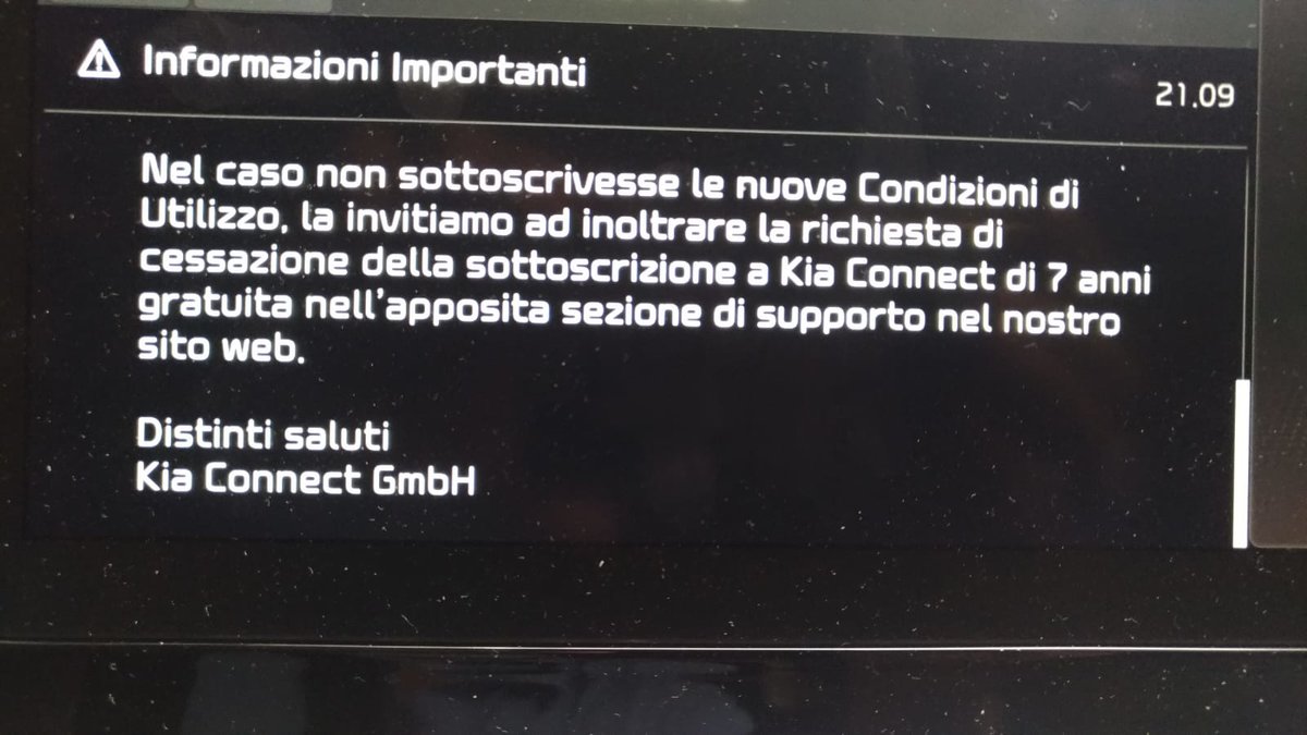 immagine 3.jpeg