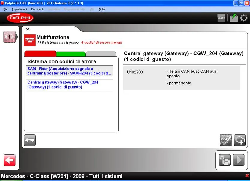 Immagine MB11 (Copy).webp