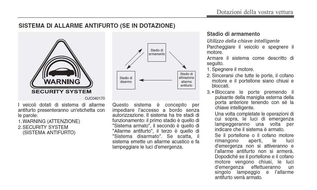 Immagine.webp
