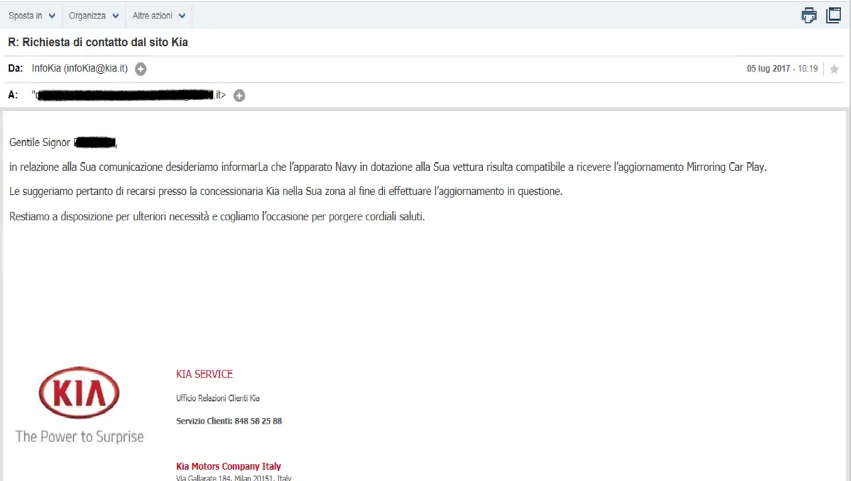 Immagine.webp