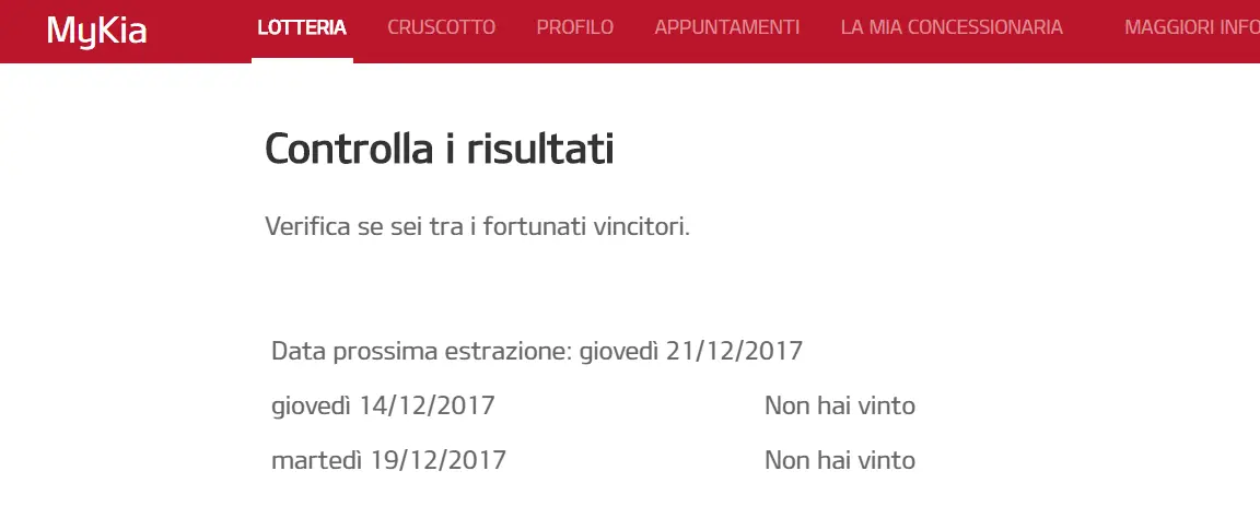 Immagine.webp
