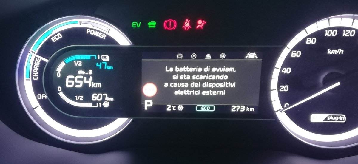 Immagine1.jpg