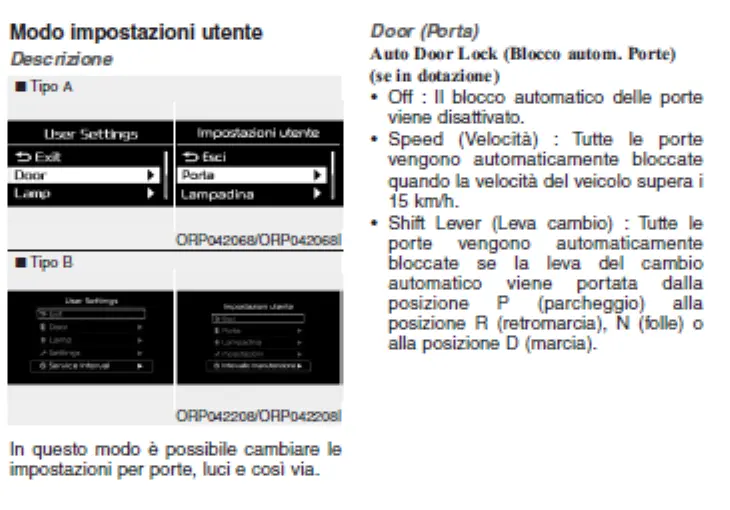 Immagine3.webp