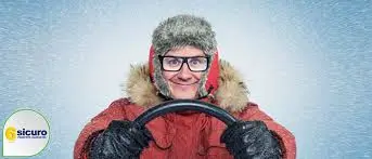 inverno.webp