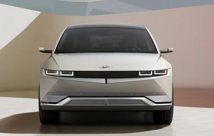 Ioniq 5.jpg