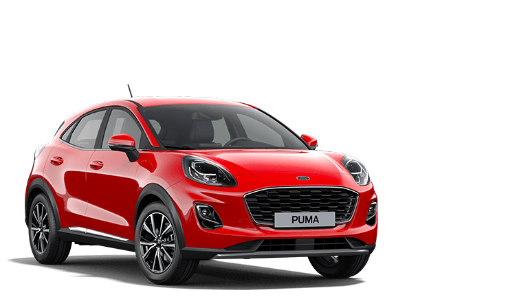itacf701yytbs-hcvs-djacmaa(a)(a)pn4a7showroom_0_0.png