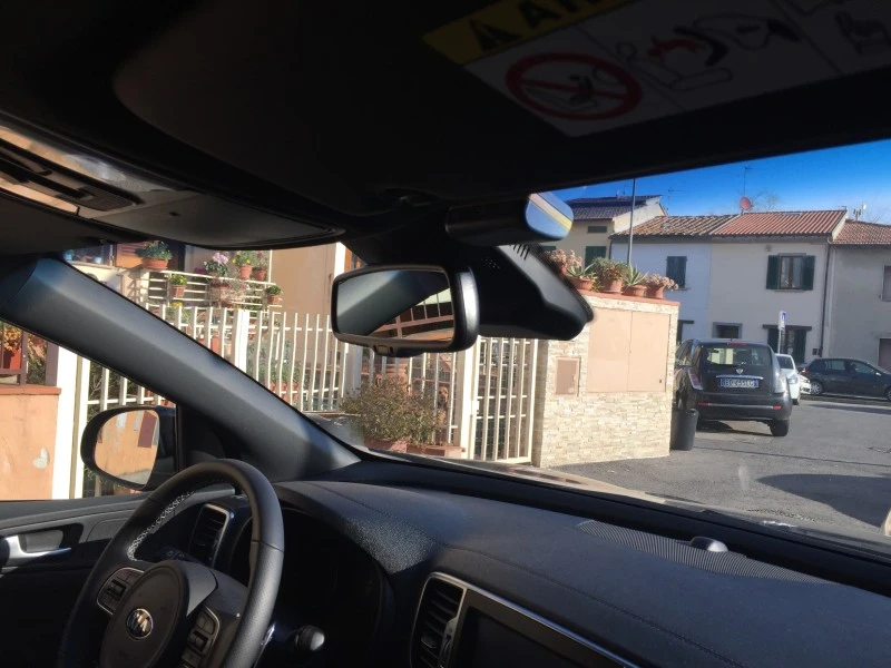 ivzdhl.webp