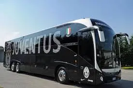 juve.webp