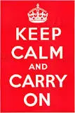 keep.webp