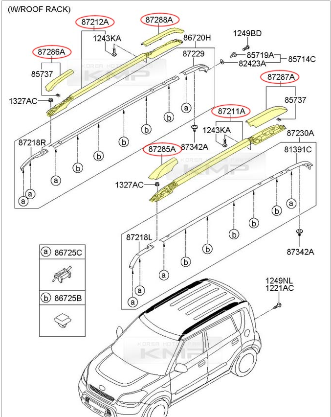 Kia 2.png
