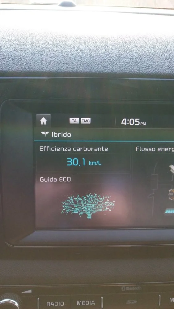 kia 30 km.webp