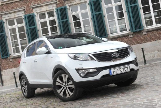 Kia-_Sportage-2013_big.webp
