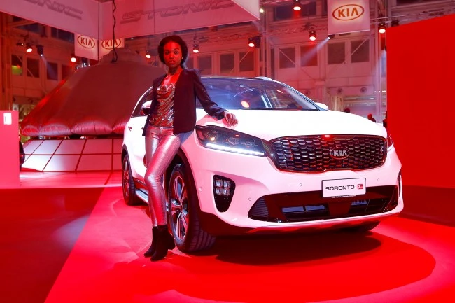 kia-al-motor-show-2017-8b2803e11e624f6928c3b3c1702d9b8e.webp