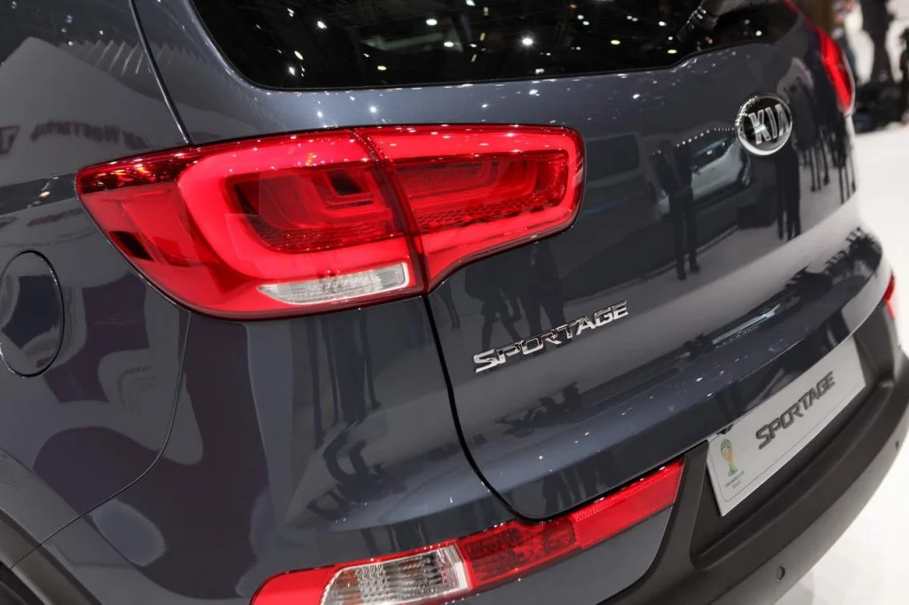 kia-al-salone-di-ginevra-2014_10.webp