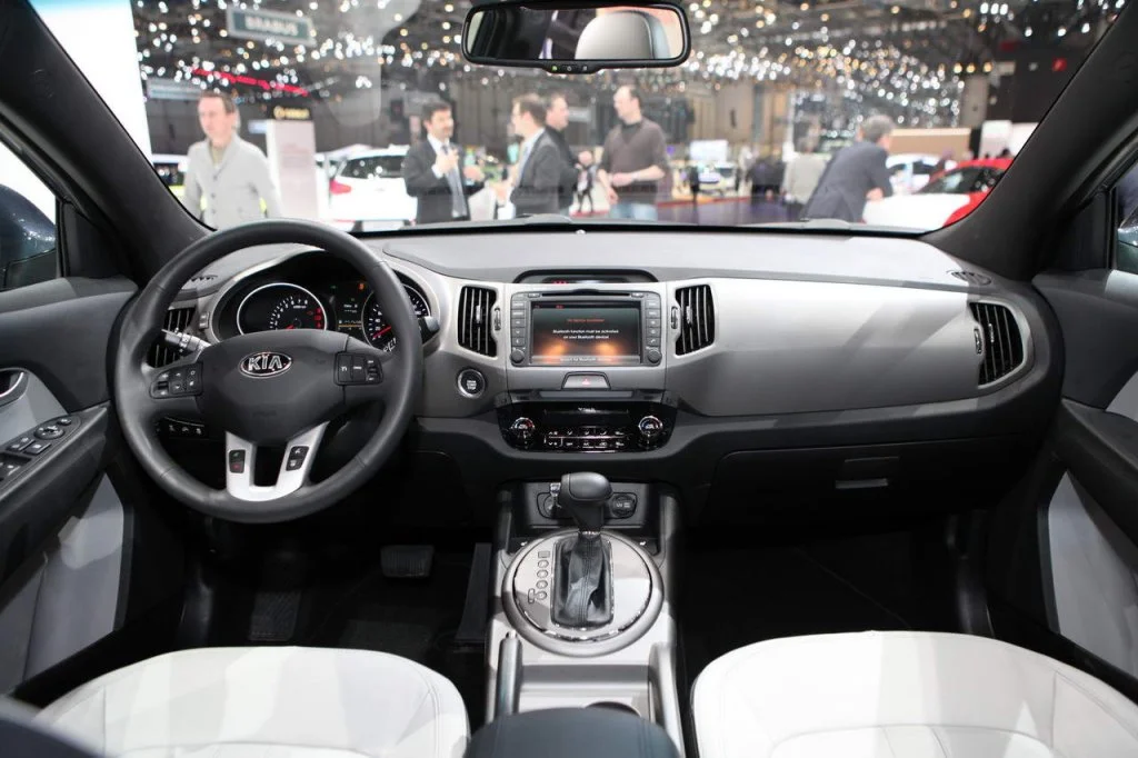 kia-al-salone-di-ginevra-2014_12.webp