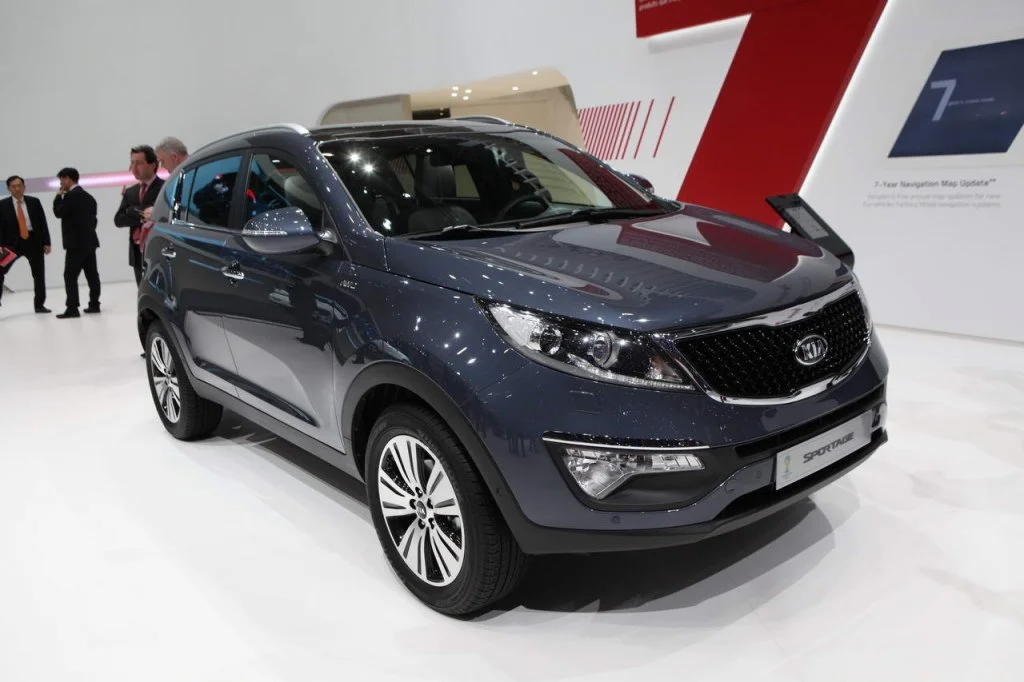 kia-al-salone-di-ginevra-2014_4.webp
