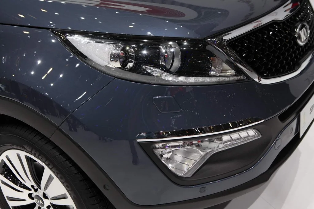 kia-al-salone-di-ginevra-2014_5.webp