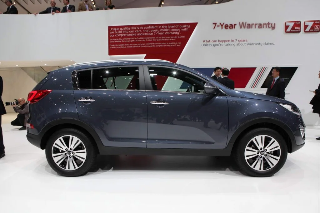kia-al-salone-di-ginevra-2014_6.webp