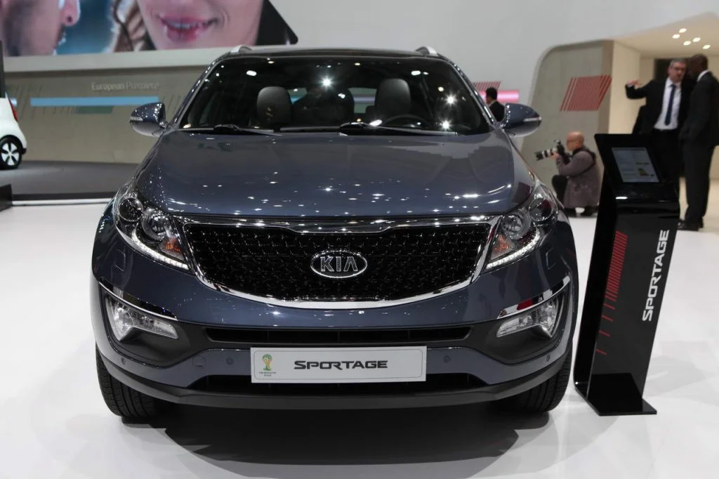 kia-al-salone-di-ginevra-2014_7.webp
