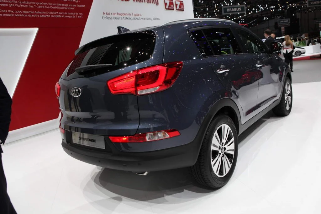 kia-al-salone-di-ginevra-2014_8.webp
