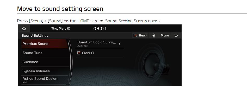 kia audio gen5.JPG