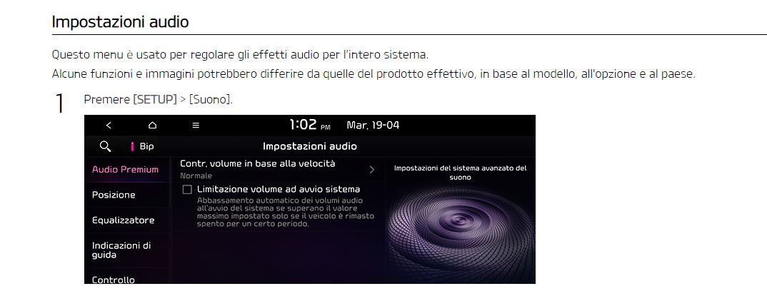 kia audio proceedgt.JPG