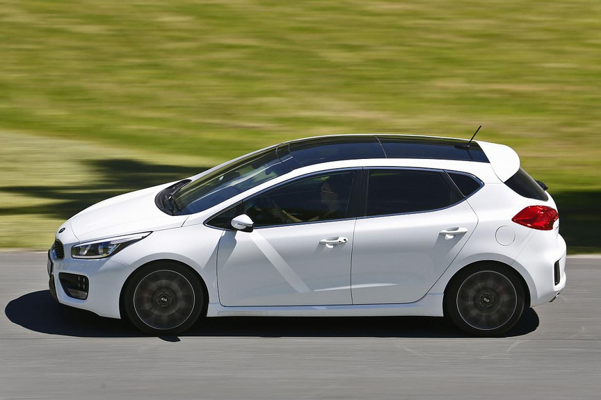 kia-ceed-gt-kompakter-sportler-aus-korea-1024.webp