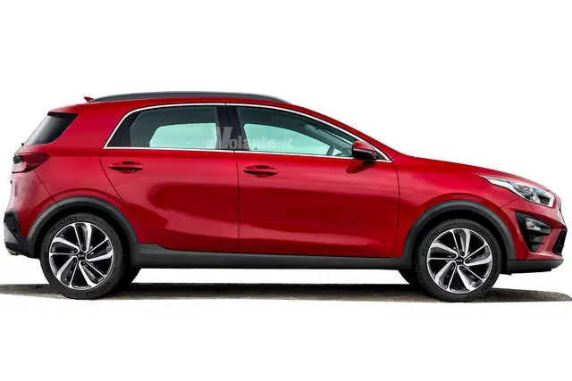 kia-ceed-suv-2019-rendering.webp