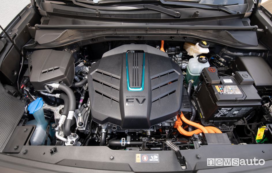 Kia-e-Niro-elettrica-12.jpg pompa di calore.jpg