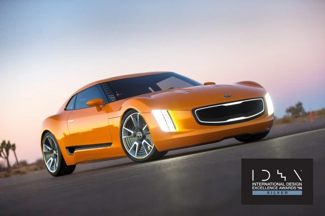 Kia-GT4-Stinger-Concept-Car_IDEA-Silver-Award-e1406564467441.webp