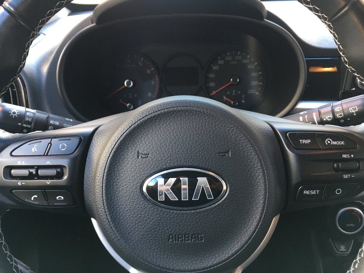 kia.JPG