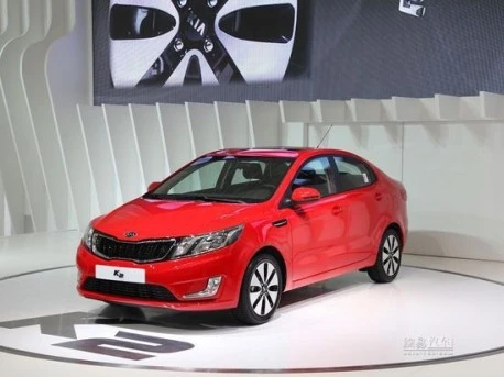 kia-k2-db-sh-1-458x343.webp