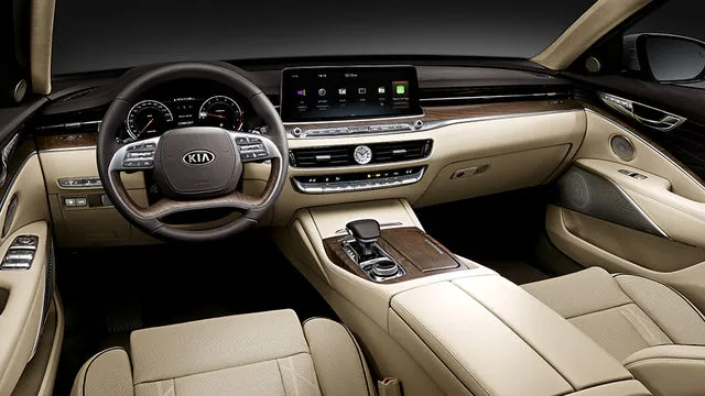 kia-k900-k9-2018_09.webp