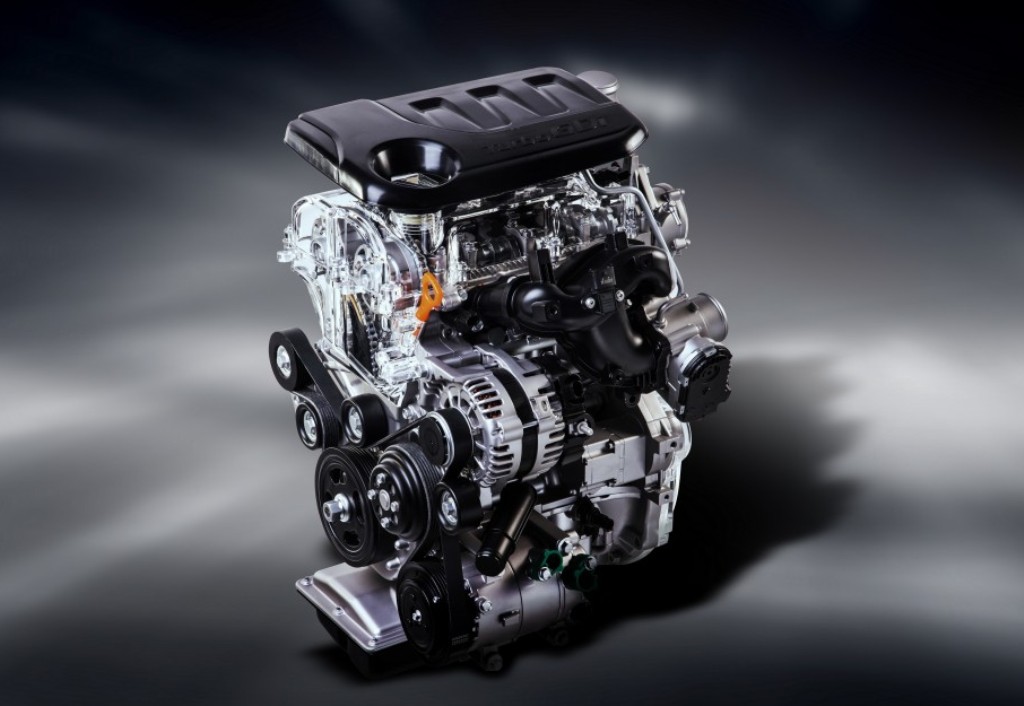 Kia-Kappa-Turbo-Engine.jpg