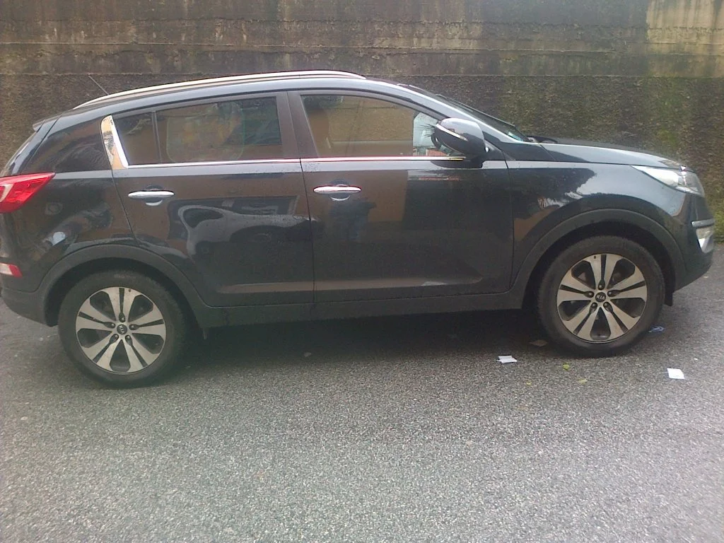 kia laterale.webp