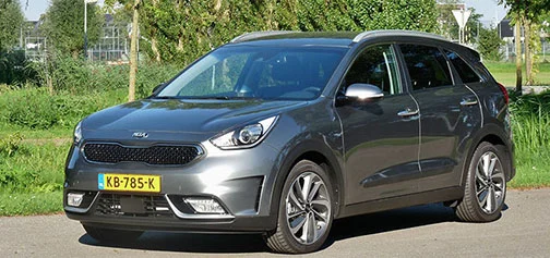 Kia-Niro-banner.webp
