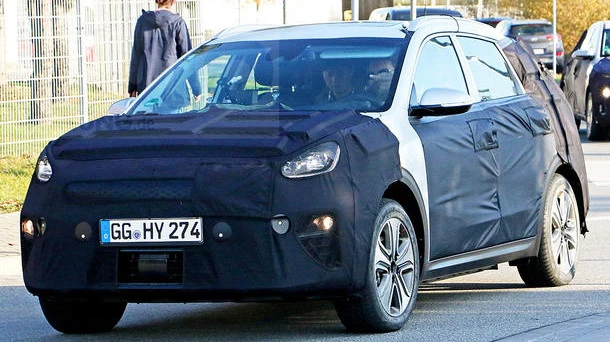 Kia-Niro-EV-1-610x342.webp