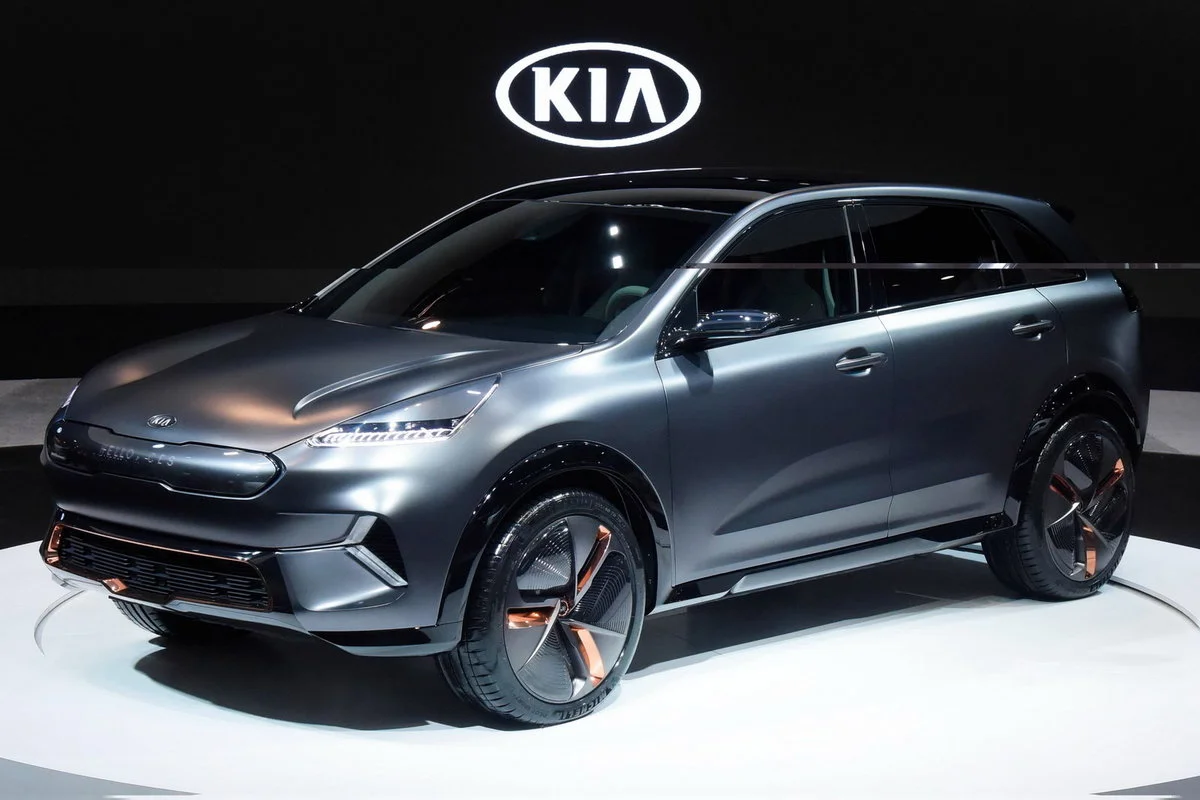 kia-niro-ev-concept-2018_1.webp